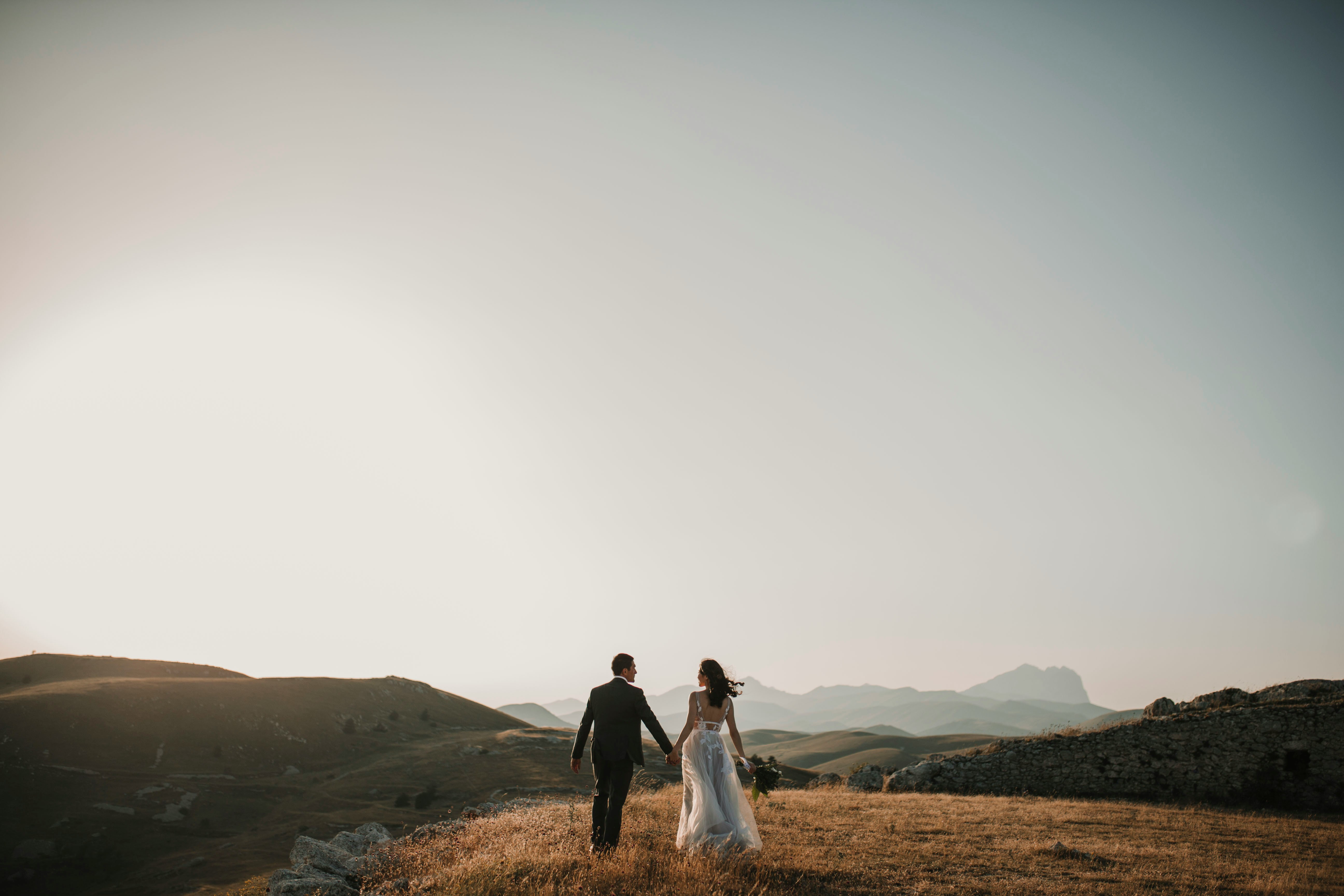 Wedding Videography in Orlando, FL