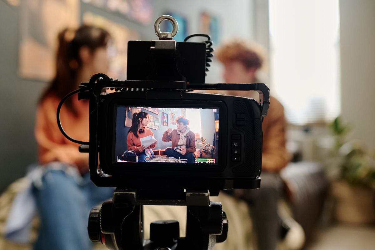 From Masterminds to Large-Scale Networking Nights