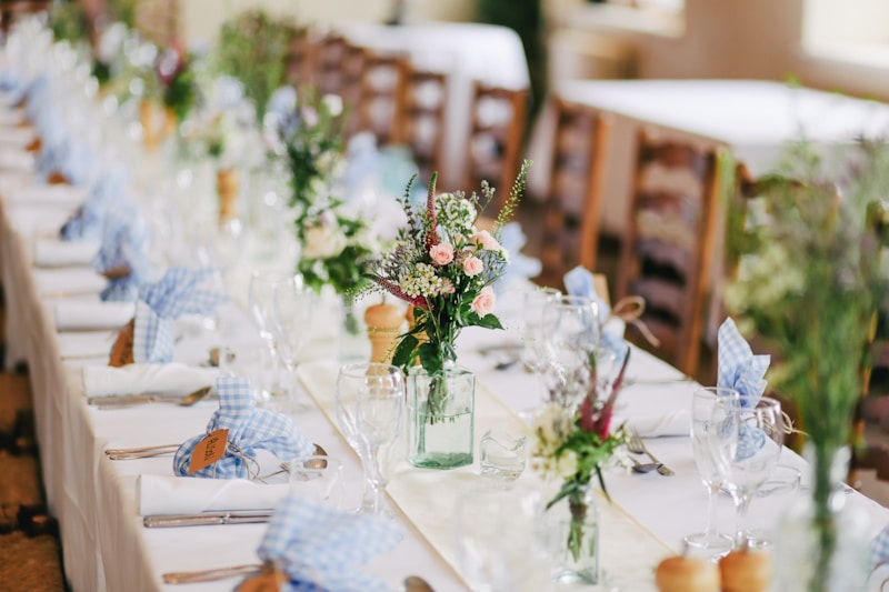 Filmagem de Casamento em Orlando, FL — 5