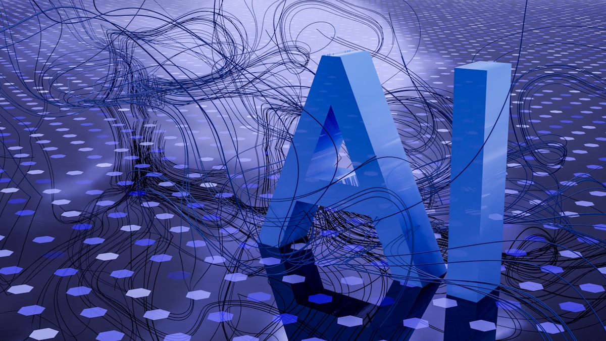 AI Video Production in Orlando